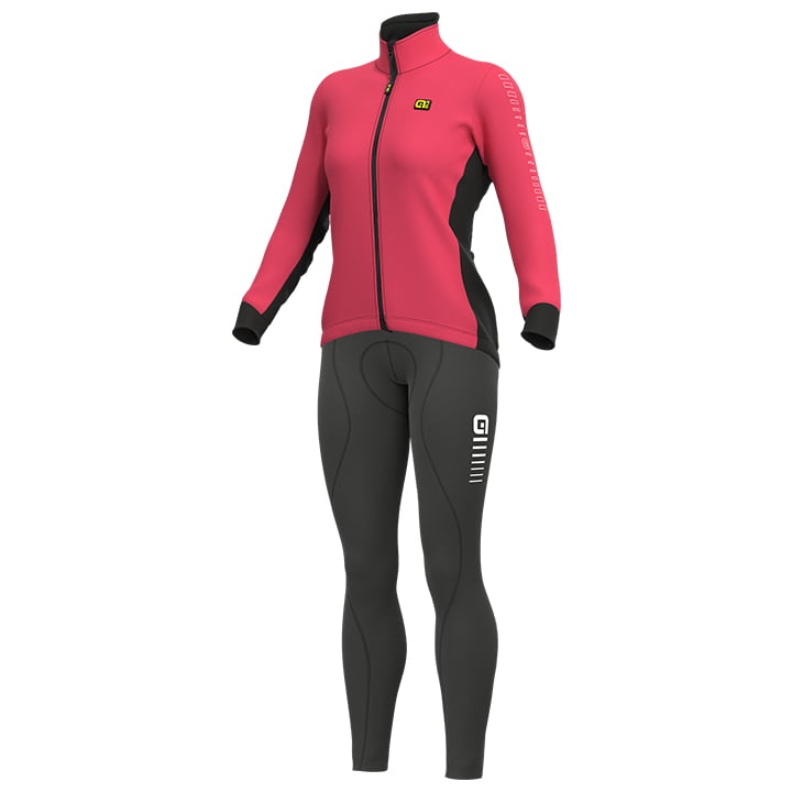 Fondo Dames set (2 stukken)